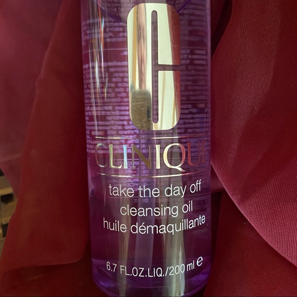 ❌SOLD❌ - Picture 9 of 11